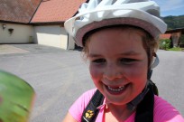 Foto auf Bildbericht Sommer Bike Camp II 01.-05. August 2016