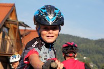 Foto auf Bildbericht Sommer Bike Camp II 01.-05. August 2016