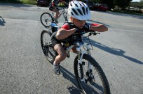 Foto auf Bildbericht Sommer Bike Camp II 01.-05. August 2016