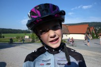 Foto auf Bildbericht Sommer Bike Camp II 01.-05. August 2016