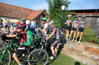 Foto auf Bildbericht Sommer Bike Camp II 01.-05. August 2016