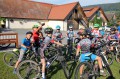 Foto auf Bildbericht Sommer Bike Camp II 01.-05. August 2016