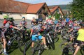 Foto auf Bildbericht Sommer Bike Camp II 01.-05. August 2016