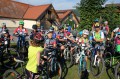 Foto auf Bildbericht Sommer Bike Camp II 01.-05. August 2016