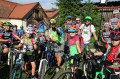 Foto auf Bildbericht Sommer Bike Camp II 01.-05. August 2016