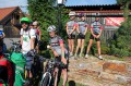 Foto auf Bildbericht Sommer Bike Camp II 01.-05. August 2016