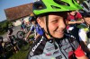 Foto auf Bildbericht Sommer Bike Camp II 01.-05. August 2016