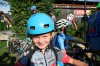 Foto auf Bildbericht Sommer Bike Camp II 01.-05. August 2016