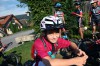 Foto auf Bildbericht Sommer Bike Camp II 01.-05. August 2016