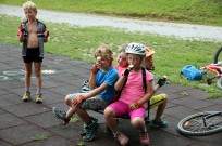 Foto auf Bildbericht Sommer Bike Camp II 01.-05. August 2016