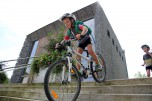 Foto auf Big Pictures BC 2018/18+/17/16/15/14