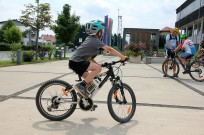 Foto auf Bildbericht Sommer Bike Camp II 01.-05. August 2016