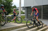 Foto auf Bildbericht Sommer Bike Camp II 01.-05. August 2016