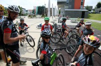 Foto auf Bildbericht Sommer Bike Camp II 01.-05. August 2016