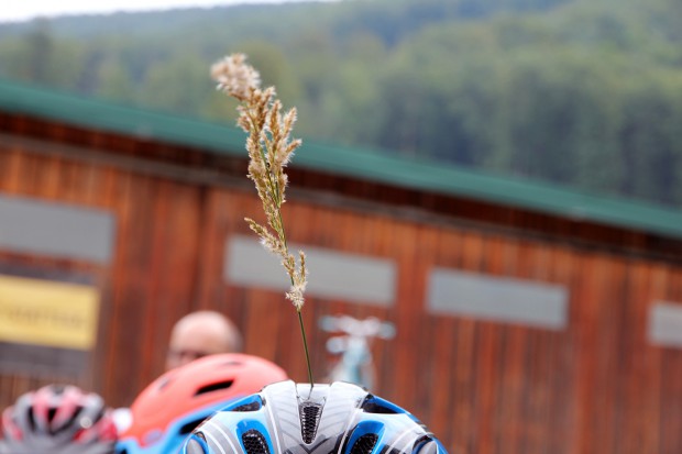 Foto auf Bildbericht Sommer Bike Camp II 01.-05. August 2016