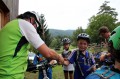 Foto auf Bildbericht Sommer Bike Camp II 01.-05. August 2016