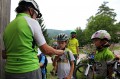 Foto auf Bildbericht Sommer Bike Camp II 01.-05. August 2016