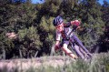 Foto auf Bildbericht Sommer Bike-Camp I 18.-22. Juli 2016