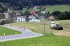 Foto auf JEM16 - die Tage davor