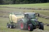 Foto auf JEM16 - die Tage davor