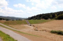 Foto auf JEM16 - die Tage davor