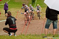 Foto auf Tag 1 - Team Time Trial