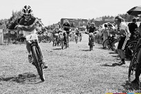 Foto auf Tag 2 - Team Relay