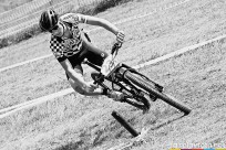 Foto auf Tag 2 - Team Relay
