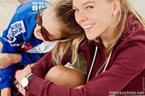 Foto auf T 3