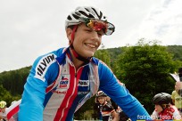 Foto auf Tag 5 - XCO