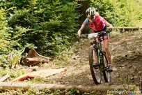 Foto auf Tag 5 - XCO