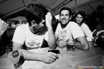 Foto auf Tag 5 - XCO