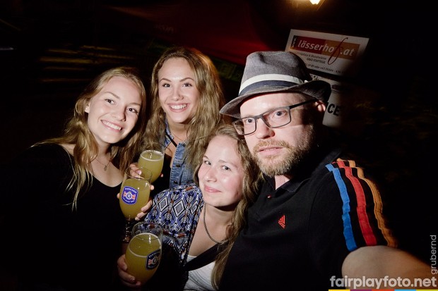 Foto auf Tag 5 - XCO