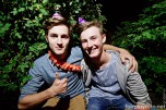 Foto auf Tag 5 - XCO