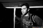 Foto auf Tag 5 - XCO
