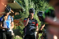 Foto auf Bildbericht Sommer Bike-Camp III   29.08. - 02.09.2016