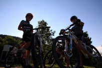 Foto auf Bildbericht Sommer Bike-Camp III   29.08. - 02.09.2016