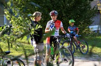 Foto auf Bildbericht Sommer Bike-Camp III   29.08. - 02.09.2016