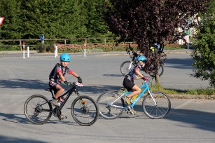 Foto auf Bildbericht Sommer Bike-Camp III   29.08. - 02.09.2016