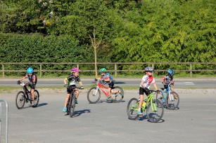 Foto auf Bildbericht Sommer Bike-Camp III   29.08. - 02.09.2016