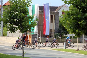 Foto auf Bildbericht Sommer Bike-Camp III   29.08. - 02.09.2016