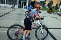 Foto auf Bildbericht Sommer Bike-Camp III   29.08. - 02.09.2016