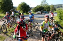 Foto auf Bildbericht Sommer Bike-Camp III   29.08. - 02.09.2016