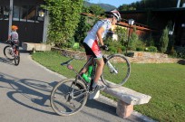 Foto auf Big Pictures BC 2018/18+/17/16/15/14