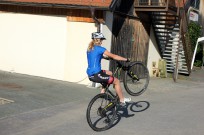Foto auf Big Pictures BC 2018/18+/17/16/15/14