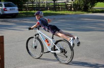 Foto auf Big Pictures BC 2018/18+/17/16/15/14