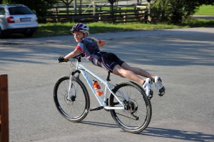 Foto auf Bildbericht Sommer Bike-Camp III   29.08. - 02.09.2016