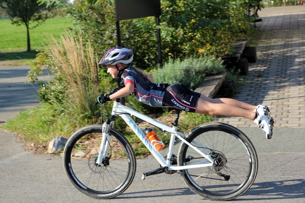 Foto auf Bildbericht Sommer Bike-Camp III   29.08. - 02.09.2016