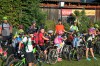 Foto auf Bildbericht Sommer Bike-Camp III   29.08. - 02.09.2016