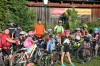 Foto auf Bildbericht Sommer Bike-Camp III   29.08. - 02.09.2016